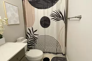 4929 Barcelona Ave, McKinney, TX 75070 - Photo 14