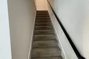 4929 Barcelona Ave, McKinney, TX 75070 - Photo 10