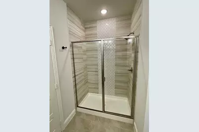 4929 Barcelona Avenue, McKinney, TX 75070 - Photo 32