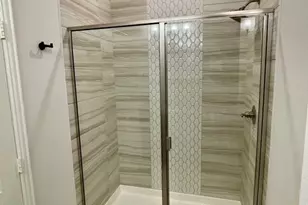 4929 Barcelona Ave, McKinney, TX 75070 - Photo 32