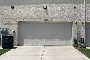 4929 Barcelona Ave, McKinney, TX 75070 - Photo 18