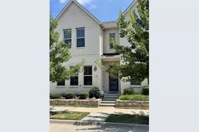 4929 Barcelona Avenue, McKinney, TX 75070 - Photo 1