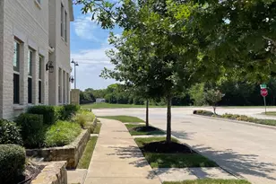 4929 Barcelona Ave, McKinney, TX 75070 - Photo 20