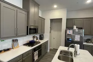 4929 Barcelona Ave, McKinney, TX 75070 - Photo 8