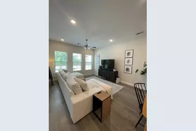 4929 Barcelona Avenue, McKinney, TX 75070 - Photo 4