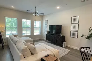 4929 Barcelona Ave, McKinney, TX 75070 - Photo 4