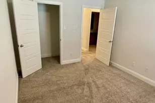 4929 Barcelona Ave, McKinney, TX 75070 - Photo 34