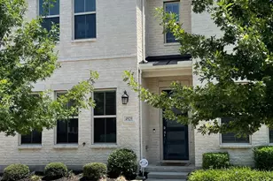 4929 Barcelona Ave, McKinney, TX 75070 - Photo 2