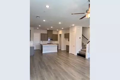 4929 Barcelona Avenue, McKinney, TX 75070 - Photo 22