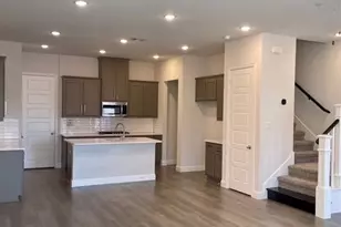 4929 Barcelona Ave, McKinney, TX 75070 - Photo 22