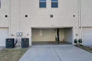 4929 Barcelona Ave, McKinney, TX 75070 - Photo 38