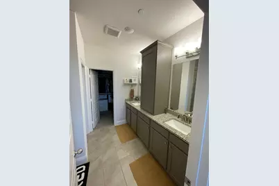 4929 Barcelona Avenue, McKinney, TX 75070 - Photo 12