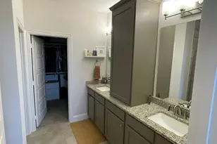 4929 Barcelona Ave, McKinney, TX 75070 - Photo 12