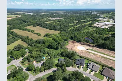 Lot 14 Central Park Court, Athens, TX 75751 - Photo 20