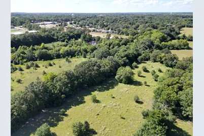 Lot 14 Central Park Court, Athens, TX 75751 - Photo 26