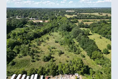 Lot 14 Central Park Court, Athens, TX 75751 - Photo 30