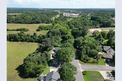 Lot 14 Central Park Court, Athens, TX 75751 - Photo 22