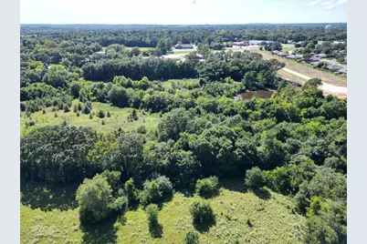 Lot 14 Central Park Court, Athens, TX 75751 - Photo 24