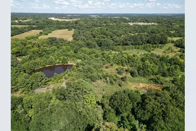 Lot 14 Central Park Court, Athens, TX 75751 - Photo 34