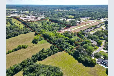 Lot 14 Central Park Court, Athens, TX 75751 - Photo 10