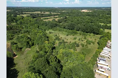 Lot 14 Central Park Court, Athens, TX 75751 - Photo 32