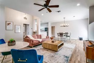 1801 Fern Ct, Grapevine, TX 76051 - Photo 6