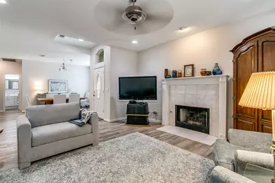 1801 Fern Court, Grapevine, TX 76051 - Photo 22