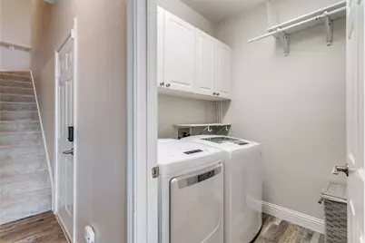 1801 Fern Court, Grapevine, TX 76051 - Photo 12