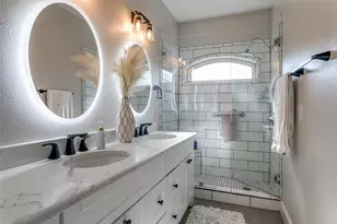 1801 Fern Ct, Grapevine, TX 76051 - Photo 14