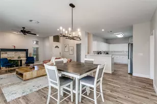 1801 Fern Ct, Grapevine, TX 76051 - Photo 8