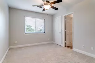 1801 Fern Ct, Grapevine, TX 76051 - Photo 18
