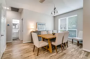 1801 Fern Ct, Grapevine, TX 76051 - Photo 24