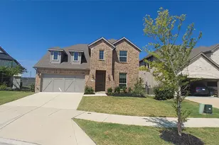 4905 Shadetree St, Little Elm, TX 76227 - Photo 1