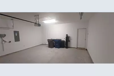 4905 Shadetree Street, Little Elm, TX 76227 - Photo 14