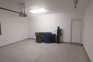 4905 Shadetree St, Little Elm, TX 76227 - Photo 14