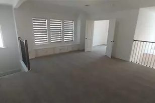 4905 Shadetree St, Little Elm, TX 76227 - Photo 10