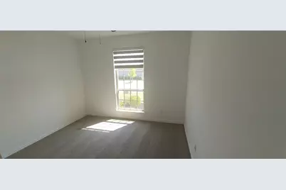 4905 Shadetree Street, Little Elm, TX 76227 - Photo 8