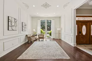 405 Canyon Oaks Dr, Argyle, TX 76226 - Photo 6