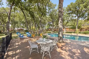 405 Canyon Oaks Dr, Argyle, TX 76226 - Photo 32