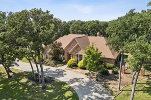 405 Canyon Oaks Dr, Argyle, TX 76226 - Photo 28