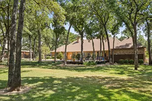 405 Canyon Oaks Dr, Argyle, TX 76226 - Photo 34