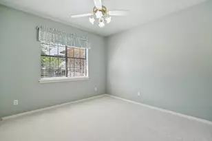 405 Canyon Oaks Dr, Argyle, TX 76226 - Photo 24