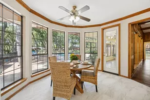 405 Canyon Oaks Dr, Argyle, TX 76226 - Photo 16