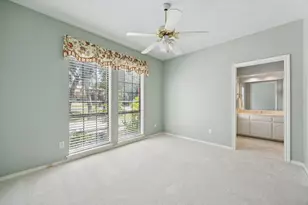 405 Canyon Oaks Dr, Argyle, TX 76226 - Photo 26