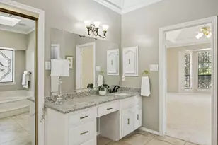 405 Canyon Oaks Dr, Argyle, TX 76226 - Photo 22