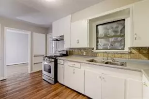 7729 Hillard Dr, Dallas, TX 75217 - Photo 6