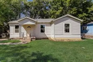 7729 Hillard Dr, Dallas, TX 75217 - Photo 1