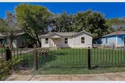 7729 Hillard Drive, Dallas, TX 75217 - Photo 8