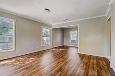 7729 Hillard Drive, Dallas, TX 75217 - Photo 4