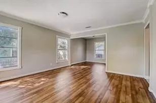 7729 Hillard Dr, Dallas, TX 75217 - Photo 4